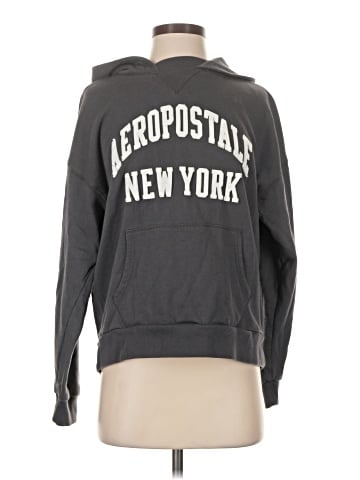 Aeropostale Sweatshirt (view 1)