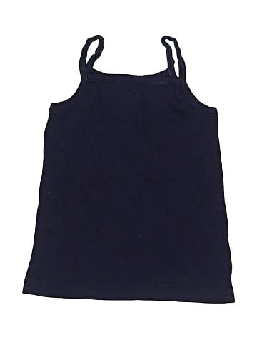 Hanna Andersson Tank Top (view 2)
