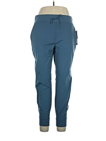 Yogalicious Casual Pants (view 1)