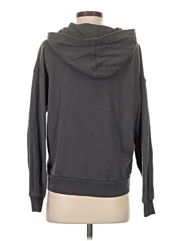 Aeropostale Sweatshirt (view 2)
