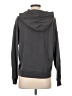 Aeropostale Gray Sweatshirt Size S - photo 2