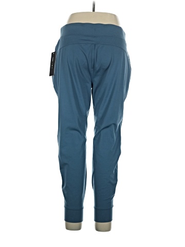 Yogalicious Casual Pants (view 2)