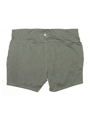 LIVI Active Athletic Shorts (view 2)