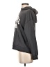 Aeropostale Gray Sweatshirt Size S - photo 5