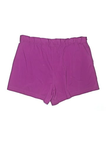 Gap Athletic Shorts (view 2)