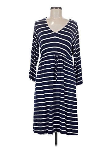 Soma Casual Dress (view 1)