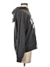 Aeropostale Gray Sweatshirt Size S - photo 4