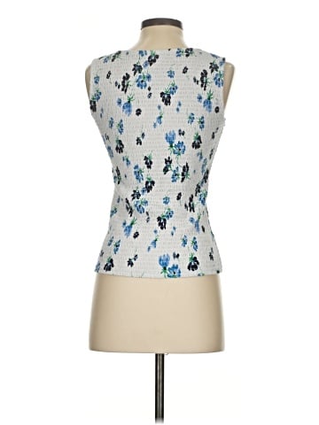 On 34th Sleeveless Top (view 2)