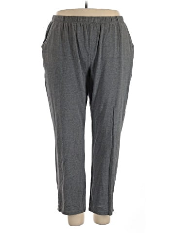 White Stag Casual Pants (view 1)