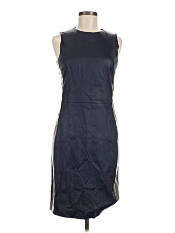 The Row Cocktail Dress (view 1)