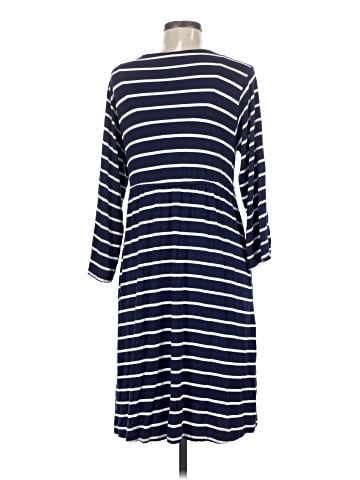 Soma Casual Dress (view 2)