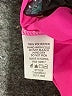 Soprano 100% Polyester Pink Sleeveless Top Size L (estimated) - photo 8