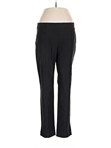 So Slimming by Chico's Dress Pants (view 1)