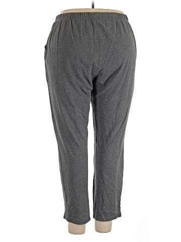 White Stag Casual Pants (view 2)
