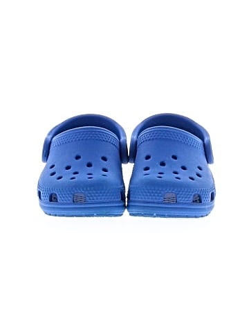 Crocs Clogs (view 2)