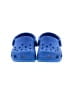 Crocs Blue Clogs Size 5 (baby) - photo 2
