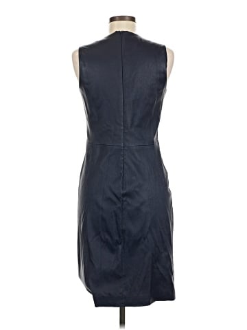 The Row Cocktail Dress (view 2)