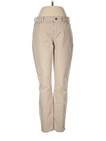 Ann Taylor Jeans (view 1)