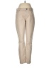 Ann Taylor Tan Jeans Size 6 - photo 1