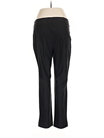 So Slimming by Chico's Dress Pants (view 2)