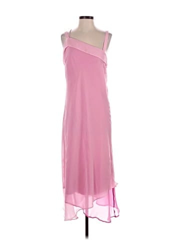 Topshop Cocktail Dress (view 1)