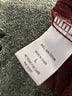 Charlotte Russe Burgundy Jacket Size L - photo 7