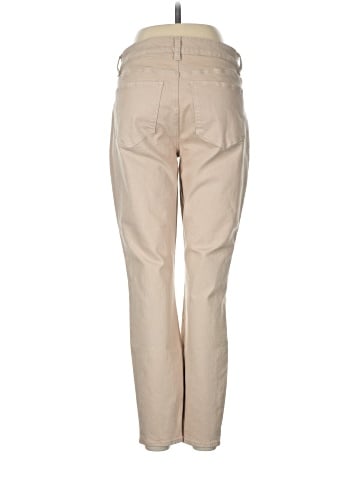Ann Taylor Jeans (view 2)