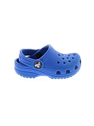 Crocs Clogs (view 1)