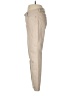 Ann Taylor Tan Jeans Size 6 - photo 5
