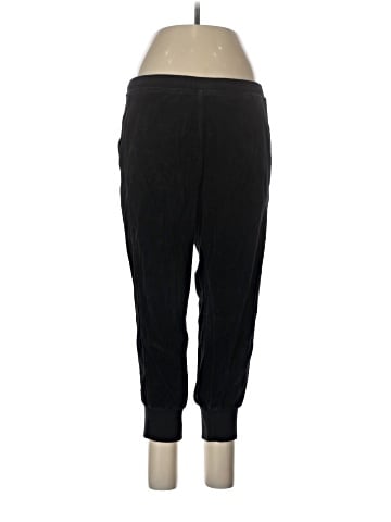 Vince. Casual Pants (view 1)