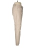 Ann Taylor Tan Jeans Size 6 - photo 4