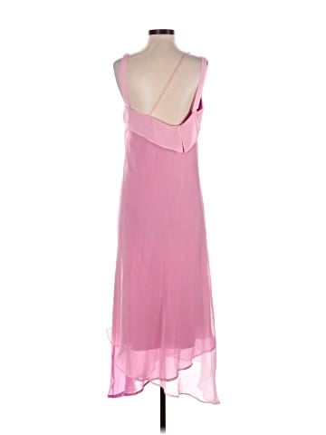 Topshop Cocktail Dress (view 2)