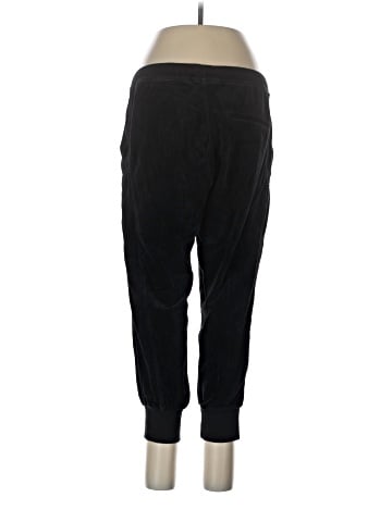 Vince. Casual Pants (view 2)