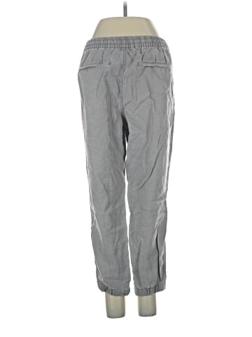 Point Sur Linen Pants (view 2)