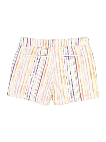 Isaac Mizrahi Shorts (view 2)