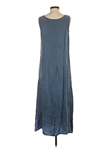 Liz Claiborne Casual Dress (view 2)