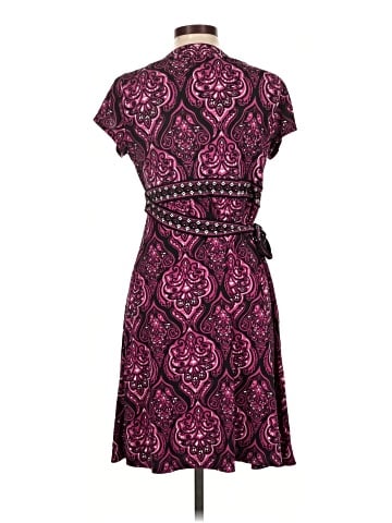 Apt. 9 Cocktail Dress (view 2)