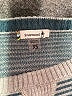 Smartwool Teal Wool Pullover Sweater Size XS - photo 7