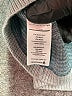 Smartwool Teal Wool Pullover Sweater Size XS - photo 8
