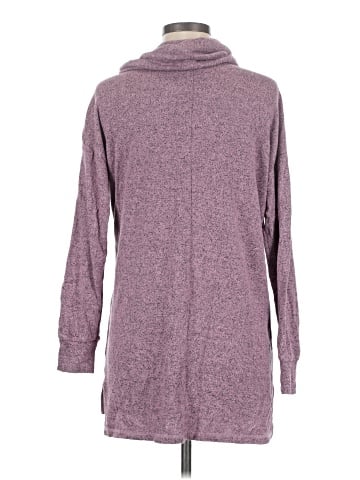 Motherhood Pullover Sweater (view 2)