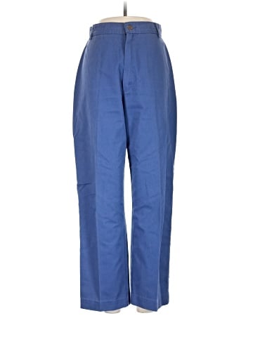 Sears Casual Pants (view 1)
