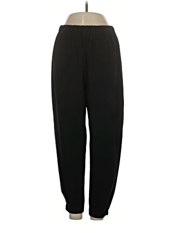 Babaton Casual Pants (view 1)