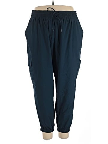 Active by Old Navy Casual Pants (view 1)