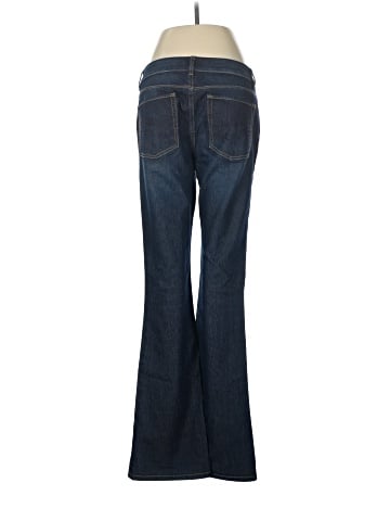 White House Black Market Jeans (view 2)