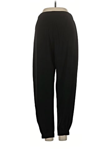 Babaton Casual Pants (view 2)