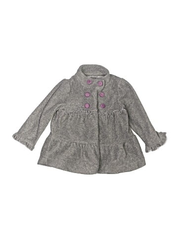 Savannah 3/4 Sleeve Top (view 1)