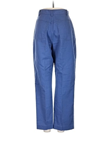 Sears Casual Pants (view 2)