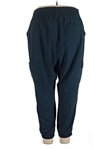 Active by Old Navy Casual Pants (view 2)
