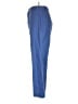 Sears Blue Casual Pants Size 12 - photo 5
