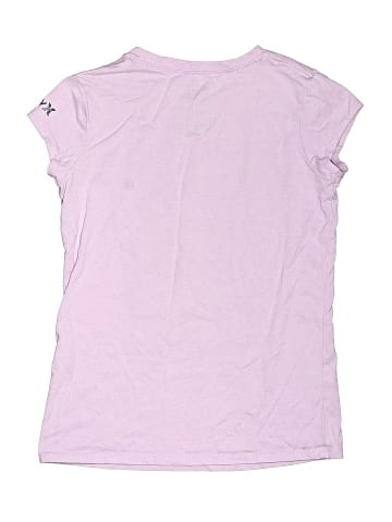 Hurley Short Sleeve T-Shirt (view 2)